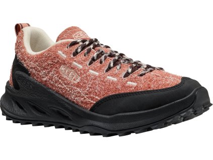 keen jasper zionic women cork java