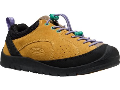 keen jasper rocks sp women tyakasha