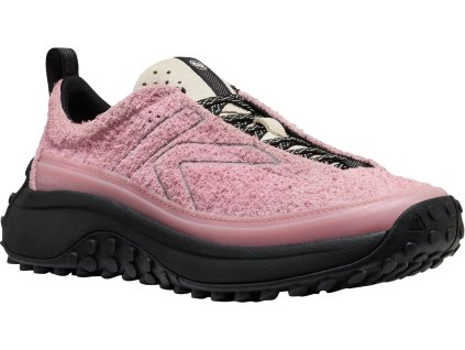 keen ks mino women lilas birch