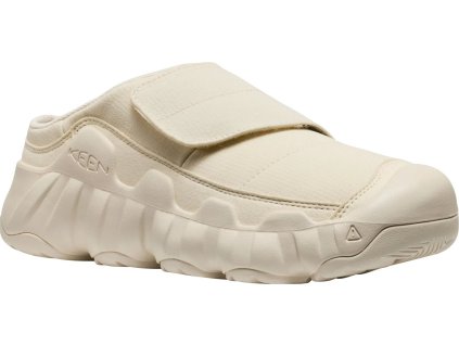 keen hypowser wrap women birch birch