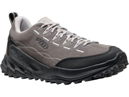 keen jasper zionic men magnet vapor