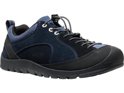 keen jasper rocks sp men sky captain vintage indigo