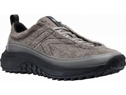 keen ks mino men brindle birch