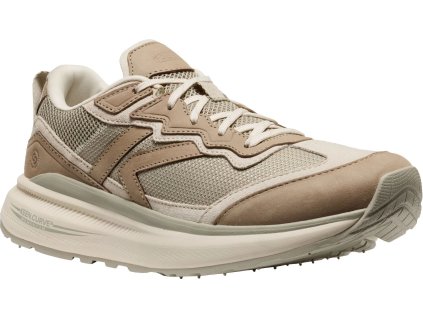 keen wk500 leather men abbey stone birch