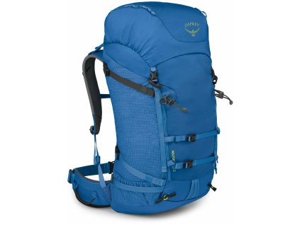 osprey mutant 52 blue flame