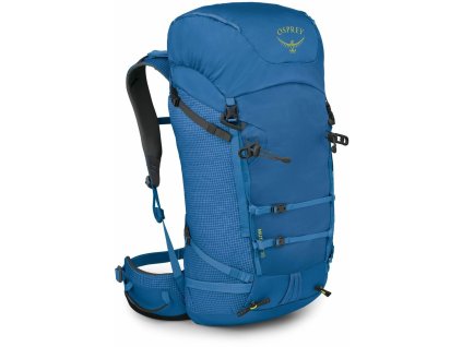 osprey mutant 38 blue flame