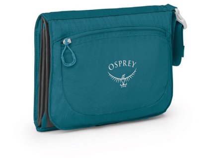 osprey poco changing pad deep peyto