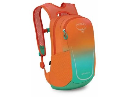 osprey daylite youth pack sunshine