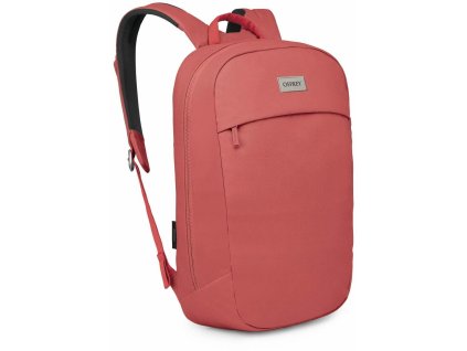 osprey arcane large day red pampas