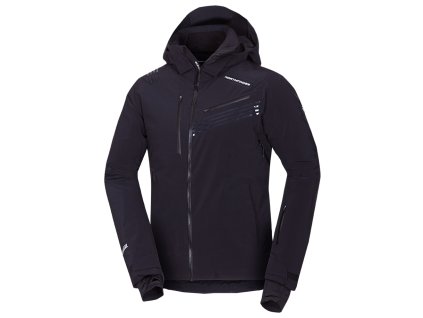 northfinder tohnis1 black bu 37901snw 269