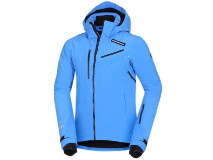 northfinder tohnis1 blue bu 37901snw 281