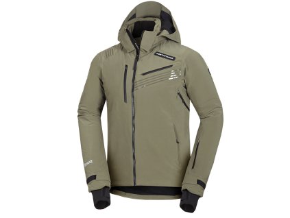 northfinder tohnis1 darkgreen bu 37901snw 300