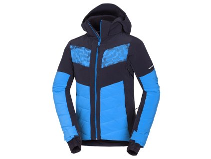 northfinder vasilli blackblue bu 5346snw 271