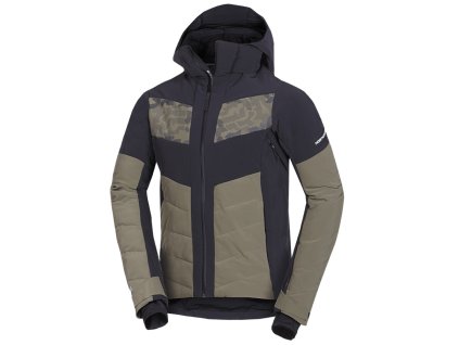 northfinder vasilli blackdarkgreen bu 5346snw 550