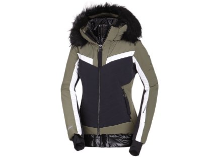 northfinder kaley blackdarkgreen bu 6343snw 550