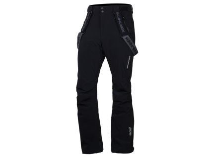 northfinder kready1 black no 36501snw 269