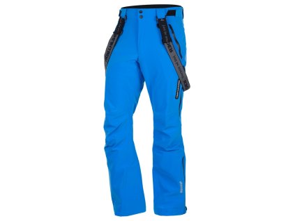 northfinder kready1 blue no 36501snw 281