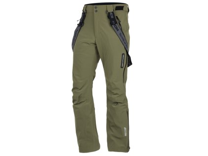 northfinder kready1 darkgreen no 36501snw 300