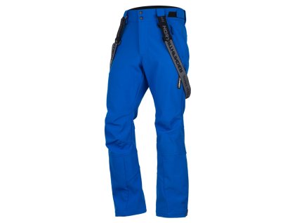 northfinder bence blue no 5050snw 281