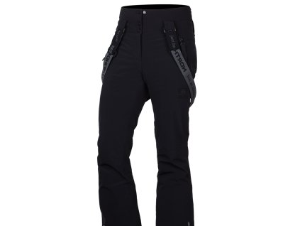 northfinder tianna black no 6044snw 269