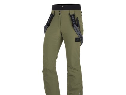 northfinder tianna darkgreen no 6044snw 300