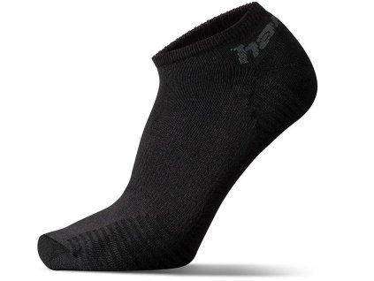 hannah abaci ii graphite