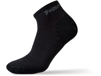 hannah abaci plus ii graphite