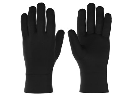 Hannah FAST anthracite  (Velikost L/XL)