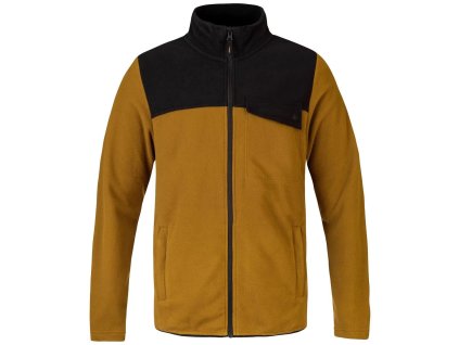 hannah bert dull gold anthracite