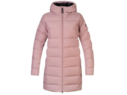 hannah gaia pink nectar