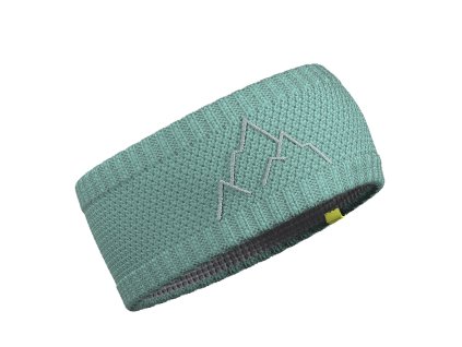 Hannah ASTRA wasabi  (Velikost UNI)