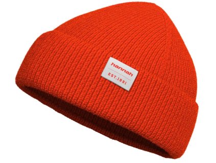 hannah pago w orange com