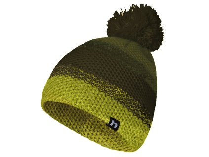 Hannah OTIK JR II fragile sprout  (Velikost UNI)