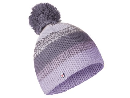 Hannah OLA JR orchid petal  (Velikost UNI)