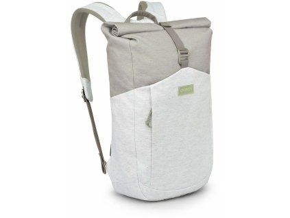 Osprey ARCANE EARTH ROLL TOP pediment grey block  + kód pro dodatečnou 5% slevu: OUTDOOR5
