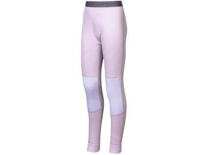 sensor merino df detske spodky mystic violet velikost