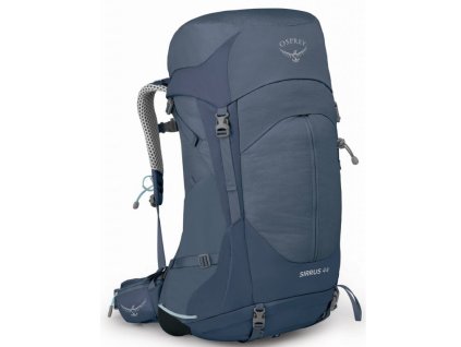 315457 10020449osp sirrus 44 muted space blue