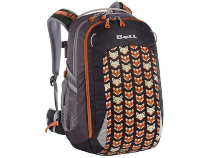 Boll SMART 24 Fox Heads  dětský batoh