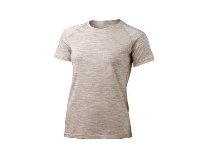 alea damske merino triko nvs