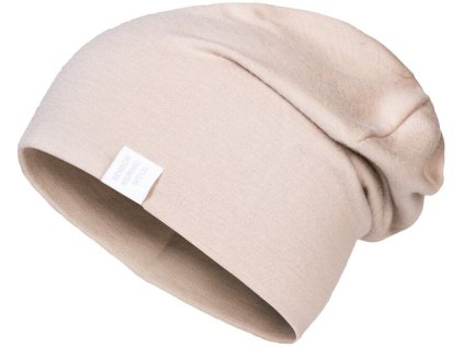 sensor cepice merino extreme up almond beige