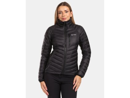 Kilpi ACTIS W Černá