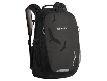 Boll FALCON 20 BASALT  batoh