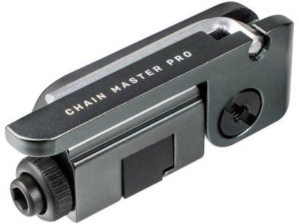 topeak naradi chain master pro