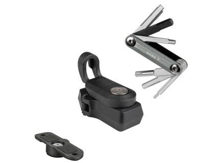 topeak naradi ninja toolbox mini