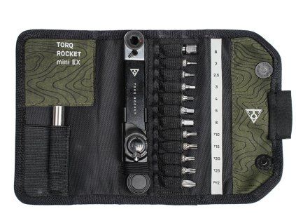 topeak naradi torq rocket mini ex 2 10 nm