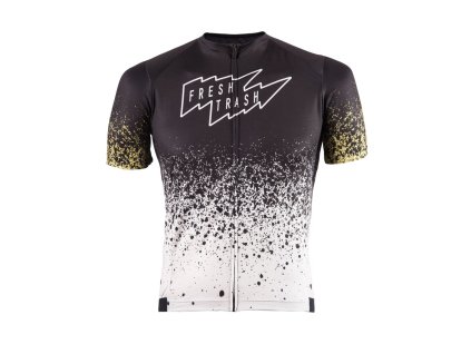 FT MEN'S SIGNATURE CONVERT JERSEY ALL OVER PRINT
