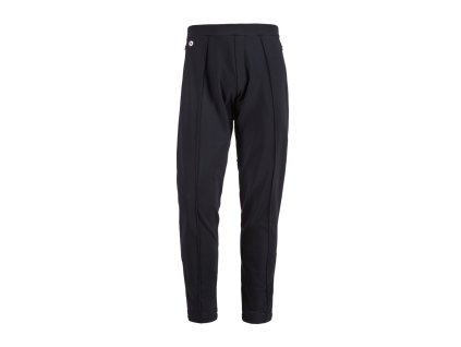 FT MEN'S JUNCTION PANTS TRUE BLACK