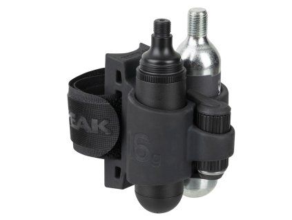 topeak naradi tubi master rx