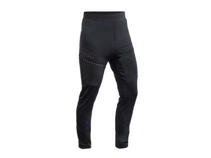 FT MEN'S CROSS POINT PANTS TRUE BLACK