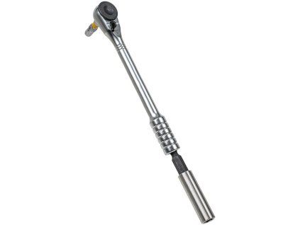 topeak naradi ratchet rocket essential hd